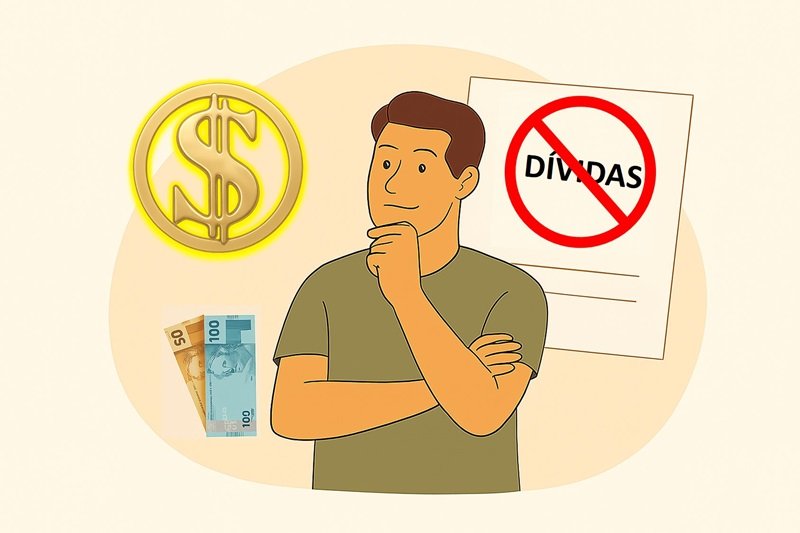 cortar gastos para economizar
