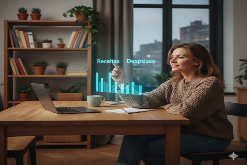 pessoa-analisando-prejetando-orçamento