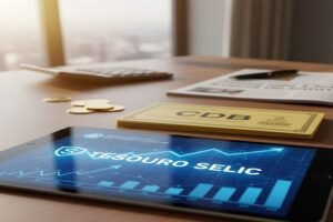 meu-rico-dinheiro-como-investir-renda-fixa