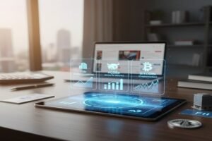 meu-rico-dinheiro-como-investir-renda-variavel