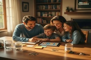 meu-rico-dinheiro-educação-financeira-família