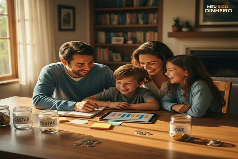 meu-rico-dinheiro-educação-financeira-família