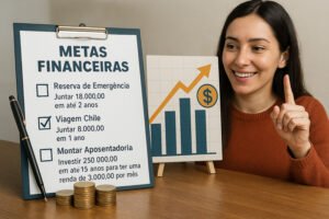 meu-rico-dinheiro-metas-financeiras-planejamento-segurança